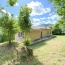 Agence PIERRE FRANCOIS : Maison / Villa | MONTPEZAT-SOUS-BAUZON (07560) | 116 m2 | 191 000 € 