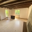  Agence PIERRE FRANCOIS : Maison / Villa | MONTPEZAT-SOUS-BAUZON (07560) | 116 m2 | 191 000 € 