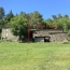  Agence PIERRE FRANCOIS : Maison / Villa | FABRAS (07380) | 80 m2 | 0 € 