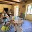  Agence PIERRE FRANCOIS : House | LE ROUX (07560) | 200 m2 | 128 000 € 