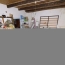  Agence PIERRE FRANCOIS : House | LE ROUX (07560) | 200 m2 | 128 000 € 