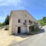  Agence PIERRE FRANCOIS : Maison / Villa | BARNAS (07330) | 122 m2 | 168 000 € 