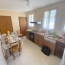  Agence PIERRE FRANCOIS : Maison / Villa | BARNAS (07330) | 122 m2 | 168 000 € 
