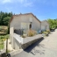  Agence PIERRE FRANCOIS : Maison / Villa | BARNAS (07330) | 85 m2 | 117 000 € 