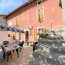  Agence PIERRE FRANCOIS : Maison / Villa | BARNAS (07330) | 85 m2 | 118 000 € 