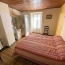  Agence PIERRE FRANCOIS : Maison / Villa | BARNAS (07330) | 85 m2 | 123 000 € 