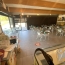  Agence PIERRE FRANCOIS : Local / Bureau | AUBENAS (07200) | 120 m2 | 134 000 € 