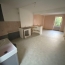  Agence PIERRE FRANCOIS : Appartement | UCEL (07200) | 81 m2 | 85 600 € 