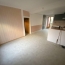  Agence PIERRE FRANCOIS : Appartement | UCEL (07200) | 81 m2 | 85 600 € 
