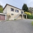  Agence PIERRE FRANCOIS : Maison / Villa | THUEYTS (07330) | 90 m2 | 255 000 € 