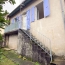  Agence PIERRE FRANCOIS : Maison / Villa | LALEVADE-D'ARDECHE (07380) | 57 m2 | 107 000 € 