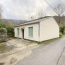  Agence PIERRE FRANCOIS : Maison / Villa | MAYRES (07330) | 56 m2 | 45 000 € 