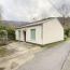  Agence PIERRE FRANCOIS : House | MAYRES (07330) | 56 m2 | 32 000 € 