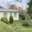  Agence PIERRE FRANCOIS : Maison / Villa | MAYRES (07330) | 56 m2 | 45 000 € 