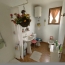  Agence PIERRE FRANCOIS : House | MAYRES (07330) | 56 m2 | 32 000 € 
