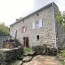  Agence PIERRE FRANCOIS : House | MAYRES (07330) | 111 m2 | 223 650 € 