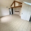  Agence PIERRE FRANCOIS : Appartement | LALEVADE-D'ARDECHE (07380) | 33 m2 | 0 € 