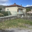  Agence PIERRE FRANCOIS : Maison / Villa | LALEVADE-D'ARDECHE (07380) | 111 m2 | 0 € 