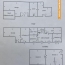  Agence PIERRE FRANCOIS : Maison / Villa | BARNAS (07330) | 74 m2 | 107 000 € 