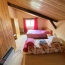  Agence PIERRE FRANCOIS : Maison / Villa | SAINT-PIERRE-DE-COLOMBIER (07450) | 64 m2 | 99 900 € 
