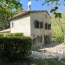  Agence PIERRE FRANCOIS : Maison / Villa | THUEYTS (07330) | 141 m2 | 265 000 € 
