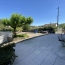  Agence PIERRE FRANCOIS : Maison / Villa | LALEVADE-D'ARDECHE (07380) | 118 m2 | 171 200 € 