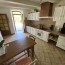  Agence PIERRE FRANCOIS : Maison / Villa | LALEVADE-D'ARDECHE (07380) | 118 m2 | 171 200 € 