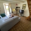  Agence PIERRE FRANCOIS : House | LALEVADE-D'ARDECHE (07380) | 118 m2 | 171 200 € 
