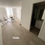  Agence PIERRE FRANCOIS : Maison / Villa | MAYRES (07330) | 176 m2 | 139 000 € 