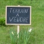 Agence PIERRE FRANCOIS : Terrain | PONT-DE-LABEAUME (07380) | 0 m2 | 85 000 € 