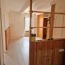  Agence PIERRE FRANCOIS : Appartement | MONTPEZAT-SOUS-BAUZON (07560) | 43 m2 | 40 000 € 