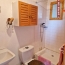  Agence PIERRE FRANCOIS : Apartment | MONTPEZAT-SOUS-BAUZON (07560) | 43 m2 | 35 000 € 