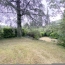  Agence PIERRE FRANCOIS : Maison / Villa | MONTPEZAT-SOUS-BAUZON (07560) | 57 m2 | 89 900 € 