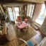  Agence PIERRE FRANCOIS : Maison / Villa | MONTPEZAT-SOUS-BAUZON (07560) | 57 m2 | 89 900 € 