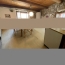  Agence PIERRE FRANCOIS : Maison / Villa | MONTPEZAT-SOUS-BAUZON (07560) | 57 m2 | 89 900 € 