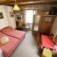  Agence PIERRE FRANCOIS : Maison / Villa | MONTPEZAT-SOUS-BAUZON (07560) | 57 m2 | 89 900 € 