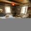  Agence PIERRE FRANCOIS : Maison / Villa | MONTPEZAT-SOUS-BAUZON (07560) | 57 m2 | 89 900 € 