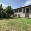  Agence PIERRE FRANCOIS : Maison / Villa | SAINT-DIDIER-SOUS-AUBENAS (07200) | 112 m2 | 169 500 € 