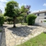  Agence PIERRE FRANCOIS : Maison / Villa | SAINT-DIDIER-SOUS-AUBENAS (07200) | 112 m2 | 169 500 € 