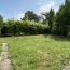 Agence PIERRE FRANCOIS : Maison / Villa | SAINT-DIDIER-SOUS-AUBENAS (07200) | 112 m2 | 169 500 € 