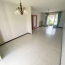  Agence PIERRE FRANCOIS : Maison / Villa | SAINT-DIDIER-SOUS-AUBENAS (07200) | 112 m2 | 169 500 € 