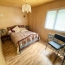  Agence PIERRE FRANCOIS : Maison / Villa | MONTPEZAT-SOUS-BAUZON (07560) | 60 m2 | 160 500 € 