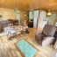  Agence PIERRE FRANCOIS : Maison / Villa | MONTPEZAT-SOUS-BAUZON (07560) | 60 m2 | 160 500 € 