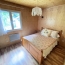  Agence PIERRE FRANCOIS : Maison / Villa | MONTPEZAT-SOUS-BAUZON (07560) | 60 m2 | 160 500 € 