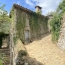  Agence PIERRE FRANCOIS : Maison / Villa | BURZET (07450) | 55 m2 | 99 000 € 
