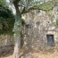  Agence PIERRE FRANCOIS : Maison / Villa | BURZET (07450) | 55 m2 | 99 000 € 