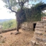  Agence PIERRE FRANCOIS : Maison / Villa | BURZET (07450) | 55 m2 | 99 000 € 