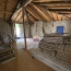  Agence PIERRE FRANCOIS : Maison / Villa | BURZET (07450) | 55 m2 | 99 000 € 