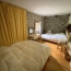  Agence PIERRE FRANCOIS : Maison / Villa | BURZET (07450) | 123 m2 | 199 000 € 