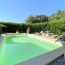  Agence PIERRE FRANCOIS : Maison / Villa | THUEYTS (07330) | 116 m2 | 295 000 € 